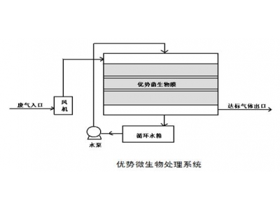 某家具有限公司喷漆废气
